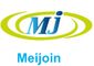 Dongguan Meijoin Plastic Products Co., Ltd.
