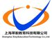 SHANGHAI XINYI EDUCATION TECHNOLOGY CO.LTD