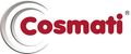 Guangzhou Cosmati Technology Co., Ltd