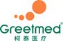 Ningbo Greetmed Medical Instruments Co., Ltd.