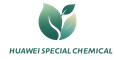 Jiangsu Huawei Special Chemical New Material Co., Ltd