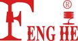 Guangzhou Fenghe Industry Co., Ltd.
