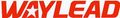 Cixi Waylead Electric Motor Manufacturing Co., Ltd.