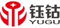 Binzhou Yuco Industry and Trade Co., Ltd.