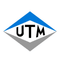Nanjing Uni-Tech Metalwork Co.,Ltd
