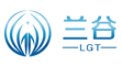 Huizhou Langu Electronic Technology Co., Ltd