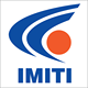 IMITI COMPANY LIMITED