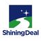 Tianjin Shining Deal Co., Ltd.