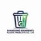 Shandong Wanrenfu Plastic Products Co., Ltd.