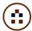 Win Balance International Trade Co., Ltd