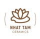 NHAT TAM CERAMICS IMPORT - EXPORT TRADE COMPANY LIMITED