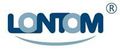 Shanghai Lontom Electric Material Co., Ltd.