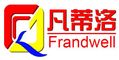 Shandong Fandiluo Arts & Crafts Co., Ltd.