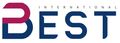 Shanghai Best International Company Limited