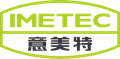 Taian Yimeite Machinery Co., Ltd
