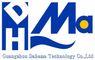 GuangZhou Dahema Technology Co.,Ltd