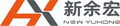 ZHEJIANG NEW YUHONG INTELLIGENT EQUIPMENT CO., LTD.