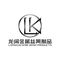 Anping Longkuo Metal Wire Mesh Products Co., Ltd.