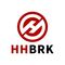 Qingdao Henghua Machinery Technology Co., Ltd.