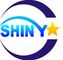 Jinhua Onshiny Textile Co., Ltd.
