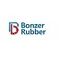 Xuancheng Bonzer Rubber & Plastic Co., Ltd.
