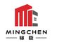 Zhejiang Mingchen Building Material Technology Co., Ltd.