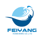 Zhengzhou Feiyang Homeware Co., Ltd.