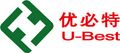 WEIFANG U-BEST HUSBANDRY EQUIPMENT CO.,LTD.