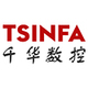 Shandong Tsinfa Cnc Equipment Co., Ltd.