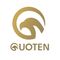 Ningbo Yinzhou Guoten Industrial Co., Ltd.
