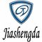 GUANGZHOU JIA SHENG DA RADIATOR CO., LTD.