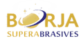 Kaifeng Borja Superabrasives Co., Ltd.