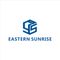 LUOYANG EASTERN SUNRISE CO., LTD.