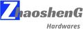 Jiangmen zhaosheng hardware company LTD