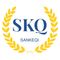 Taizhou Sankeqi Trade Co., Ltd.