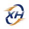 Jinan Xinghui Truck Parts Co., Ltd
