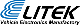 Shenzhen Elitek Electronics Co., Ltd.