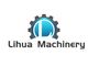 Dazhou Lihua Machinery Equipment Department