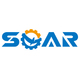 Shandong Soar Machinery Co., Ltd.
