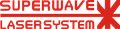 Shenzhen Superwave Laser Technology Co., Ltd.