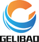 Jiangsu Gelibao Import and Export Trading Co., Ltd.