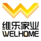 Qingdao Welhome Co., Ltd.