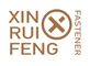 Tianjin Xinruifeng Technology Co. Ltd