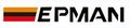 Ruian Ep International Trade Co., Ltd.