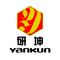 Zhejiang New Yankun Technology Co., Ltd.