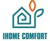 Nanjing Ihome Comfort Co., Ltd.