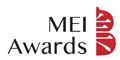 Mei Awards Elite