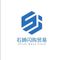 Shishi Quwan Flash Purchase Trading Co., Ltd.