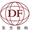 Anhui Oriental Steel Structure Co., Ltd.