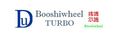 Wuxi Booshiwheel Power Technology Co., Ltd.